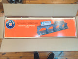 Lionel 6-37816 ROCKVILLE BRIDGE O SCALE NO BASE / FIGURES Like New as is