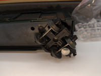 Lionel 6-19813 Northern Pacific NP operating ice car O scale Like New
