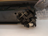 Lionel 6-19813 Northern Pacific NP operating ice car O scale Like New