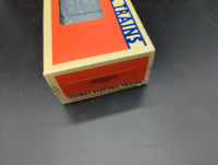 Lionel - 6-9228 Canadian Pacific operating box car O SCALE Like New