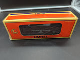 Lionel 6417 Pennsylvania N5C Caboose 6-19736  O Scale Like New