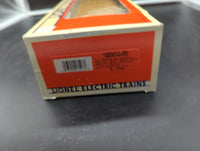 Lionel 6-17123 Cargill 3-bay hopper O scale Like New