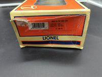 Lionel 6-26275 BOY SCOUT BOXCAR O SCALE Used Excellent