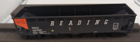 K-Line K-69001-101 Reading Freight Car 40387 O SCALE Like New