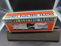 Lionel 6-16725 rhino transport car O SCALE Like New