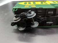 Lionel 6-81619 READING PS-1 BOXCAR (RDG) 10944S #109448 O SCALE NEW