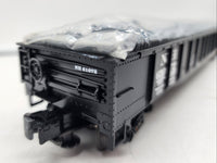 MTH Premier 20-90020D O Scale NEW Damaged Box
