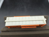 Lionel 6-17315 9800-298 Pacific Fruit Express reefer PFE  O SCALE Like New Damaged Box