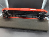 MTH Premier 20-93861 Ann Arbor 50' Box Car #5105 O SCALE NEW