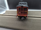 MTH Railking 30-4103C O SCALE Like New