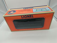 Lionel 6-14096 STATION PLATFORM 1  O SCALE Like New