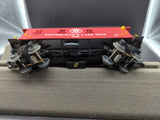 MTH Railking 30-77091 Pittsburgh & Lake Erie Car. O SCALE Like New