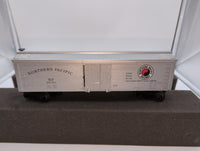 Lionel 6-26151 NORTHERN PACIFIC WOOD-SIDED REEFER #26151 O SCALE Like New