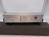 Lionel 6-26151 NORTHERN PACIFIC WOOD-SIDED REEFER #26151 O SCALE Like New
