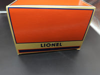 Lionel 6-29220 1997 Centennial Hi Cube Boxcars Set of 4 in Outer Box O Scale NEW