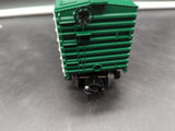 Lionel 6-29954 2007 dealer Christmas boxcar O SCALE NEW