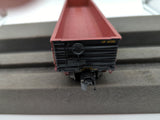 MTH Premier 20-98094 Union Pacific 55 Ton All Steel Drop Bottom Gondola Car No. 60350. O SCALE Used Excellent