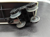 Lionel Walt Disney Mickey Mouse Express Bambi box car train 6-9669  O Scale Used Excellent