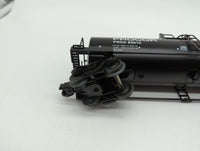 Lionel 6-17969 O gauge Procor unibody tank car #82610 O SCALE NEW