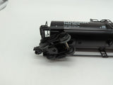 Lionel 6-17969 O gauge Procor unibody tank car #82610 O SCALE NEW