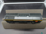 Lionel 6-37051 Altoona Works generator operating car With Light and Pole O SCALE Like New