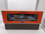 Lionel 6-85156 CIBRO TANKTRAIN INTERMEDIATE CAR #26272 O SCALE NEW