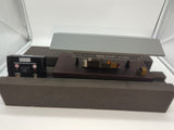 MTH Railking 30-9111 Operating Freight Platform. O SCALE Like New