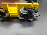 MTH Railking 30-75232 Pittsburgh & Lake Erie Ore Car #52006. O SCALE Like New