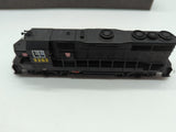 Bachmann 11510 Pennsylania #2262 EMD GP35 Diesel ho SCALE Like New