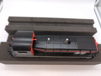 MTH Railking 30-2367-1 New Haven #0654. O SCALE Like New