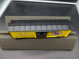 Lionel 6-52432 Carnegie Science Center boxcar miniature railroad 9700 O SCALE Like New