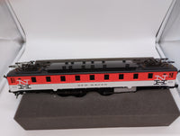 MTH Premier 20-5587-1 New Haven FF-1 Electric Engine With Proto-Sound 2.0 #404 (BCR Included). O SCALE NEW