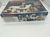 Lionel 6-2709 Rico station building kit train layout accessory O gauge structure O SCALE NEW