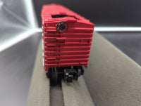 Lionel 6-36710 Ballyhoo Bros clown car O SCALE Used Excellent