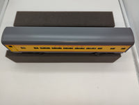 Lionel Union Pacific smooth side Ocean Sunset Pullman 6-9549 O SCALE Like New