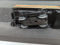 Lionel 6-38194 GREAT NORTHERN ALCO FB-2 NON-POWERED O SCALE Like New