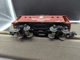 MTH Railking 30-4103C O SCALE Like New