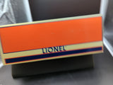 Lionel 6-26985 Baltimore and Ohio Chessie die-cast hopper car 2 Car set 235153 & 235154 O SCALE Like New