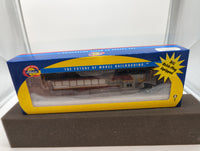 Athearn 89808 Canadian Pacific SD40 5547 DCC Quick Plug in Equiped HO Scale NEW