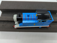 O scale - Lionel 6-18719 Thomas the Tank Engine Thomas & Friends #1  Like New