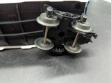 Lionel 6-17219 Tazmanian Devil 40th birthday boxcar BLT 1995 O SCALE Like New