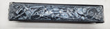 MTH Premier 20-90020D O Scale NEW Damaged Box