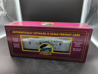 MTH Premier 20-91607 Union Pacific CA-1 Woodsided Caboose #3274. O SCALE NEW