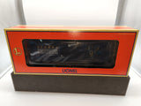 Lionel 6-26717 ORION CONSTELLATION BOXCAR O SCALE Like New