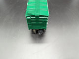 Lionel vintage 6-19934 visitor center box car with box O SCALE Like New