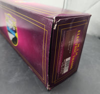 MTH Premier 20-93746 TCA Spring York 2018 40' boxcar O SCALE NEW