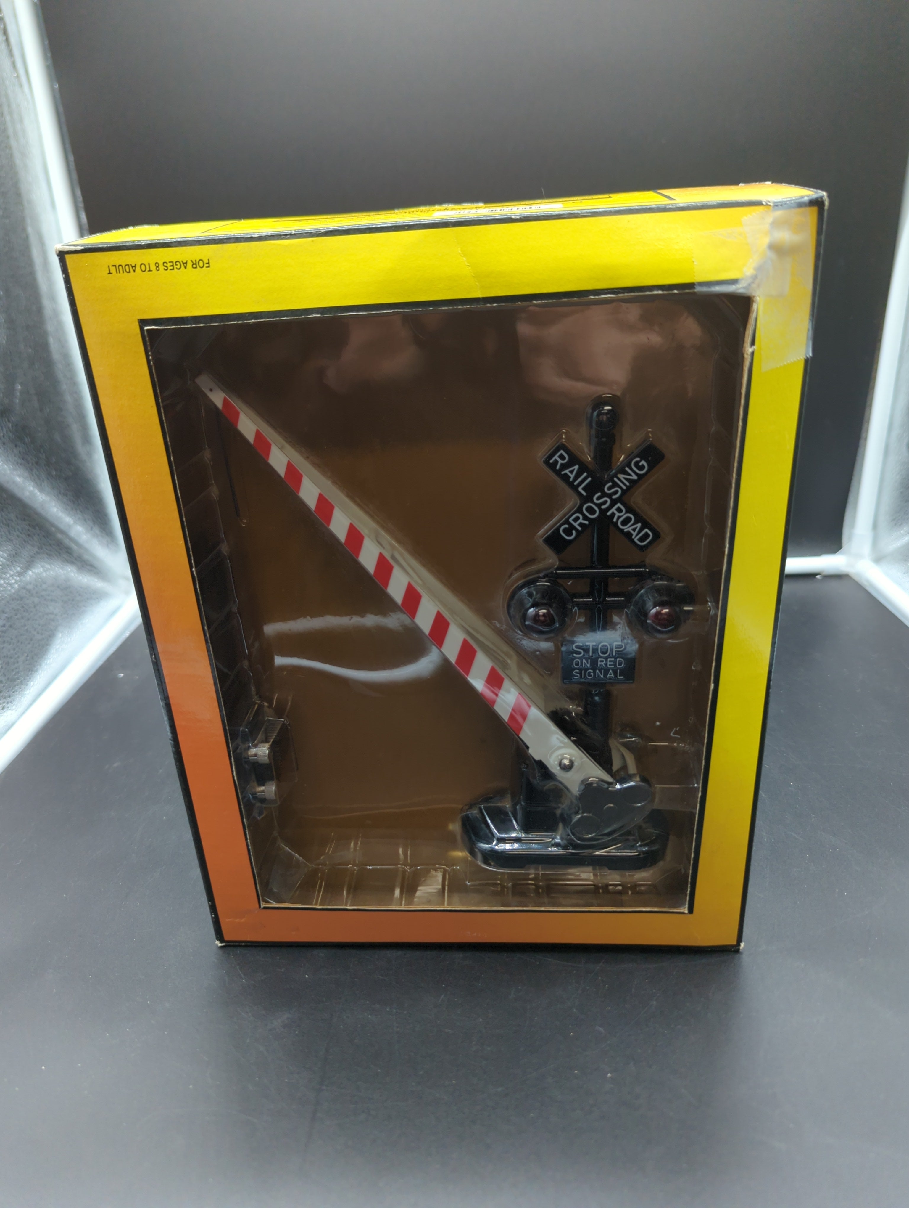 クラシック Islensk Pjodlog NOS OEM TOYOTA BACK HATCH STYLE LIFT DOOR CYLINDER LOCK
