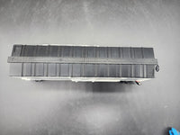 Lionel 6-9483 manufacturer's railway boxcar O SCALE Like New