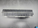 Lionel 6-9483 manufacturer's railway boxcar O SCALE Like New