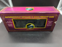 MTH Premier 20-97101 Union Pacific Car No. 19395  PS-2 Hopper Car O SCALE Like New